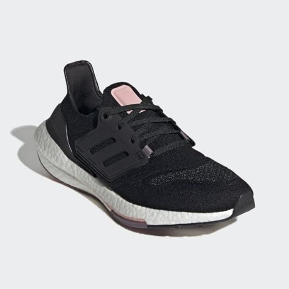 Adidas Women's Ultraboost 22 Running Shoe